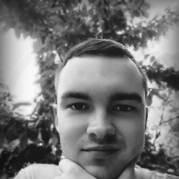 , 26, 