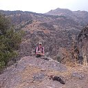 ���� ����, �������, 40 ��� - ��������� 9 �������� 2019