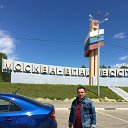 ���� ���������, �����������, 61 ��� - ��������� 10 �������� 2019