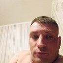 ���� �������, �������� - ��������� 1 ������ 2019