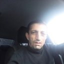 ���� ���, �����-���������, 46 ��� - ��������� 31 ������� 2019 � ������ ���� ����������