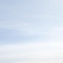 ���� ������, �����������, 48 ��� - ��������� 8 ������ 2019 � ������ ���� ����������