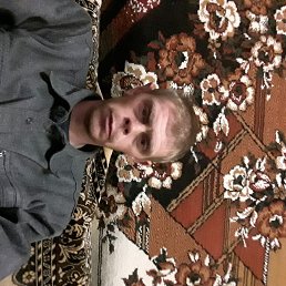 ������, ��������, 43 ����