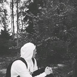 ���� ������, �����-���������, 25 ��� - ��������� 1 ������ 2019