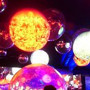 ���� ����, ������ - ��������� 4 ������ 2020 � ������ ���� ����������