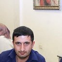 ���� Davit, ������, 35 ��� - ��������� 27 ������ 2019