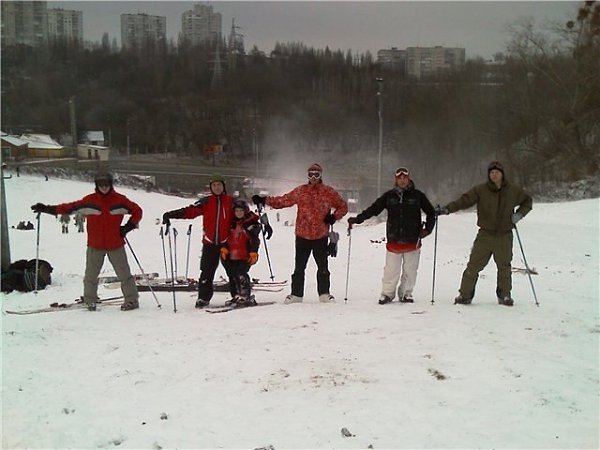 ������ �������� �������� ���������? ������ � ����������� ������������, �������, ������� �� ����� ...