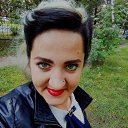 ���� ***Tasha***, ��������� - ��������� 11 ������� 2019 � ������ ���� ����������