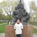 ���� �����, ������, 65 ��� - ��������� 9 ���� 2019 � ������ ���� ����������