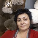���� Len, ����, 53 ���� - ��������� 21 �������� 2019 � ������ ���� ����������