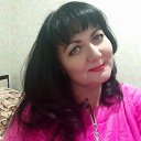 ���� ����, ���������, 53 ���� - ��������� 3 ������� 2019 � ������ ���� ����������