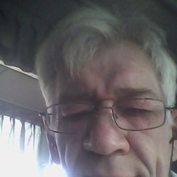 Sergey, , 67 