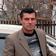 ���� ���������, , ������