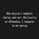 ���� N, ������, 47 ��� - ��������� 9 ������� 2019 � ������ ������ ��������