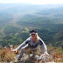 ���� ������, ���������� - ��������� 29 �������� 2019 � ������ ���� ����������