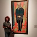 ���� �����, ������������ - ��������� 23 �������� 2019 � ������ �������. ���������� �����.�