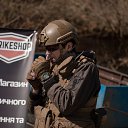 ���� ������, ��������������, 38 ��� - ��������� 14 ��� 2019 � ������ ���� ����������