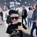 ���� �������, �������, 52 ���� - ��������� 25 ���� 2019 � ������ ���� ����������