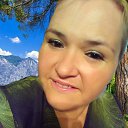 ���� ������, ����������� - ��������� 1 �������� 2019 � ������ ���� ����������