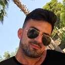 ���� Temiz, ������, 46 ��� - ��������� 10 ������ 2019