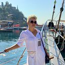 ���� Olga, ������� - ��������� 6 ������� 2019 � ������ ���� ����������