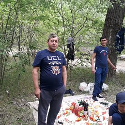 ��������, ������, 48 ���