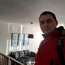 P, �������, 43 ����