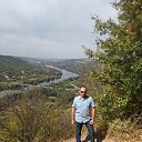 ���� ����, ������, 49 ��� - ��������� 11 ������� 2019 � ������ ���� ����������