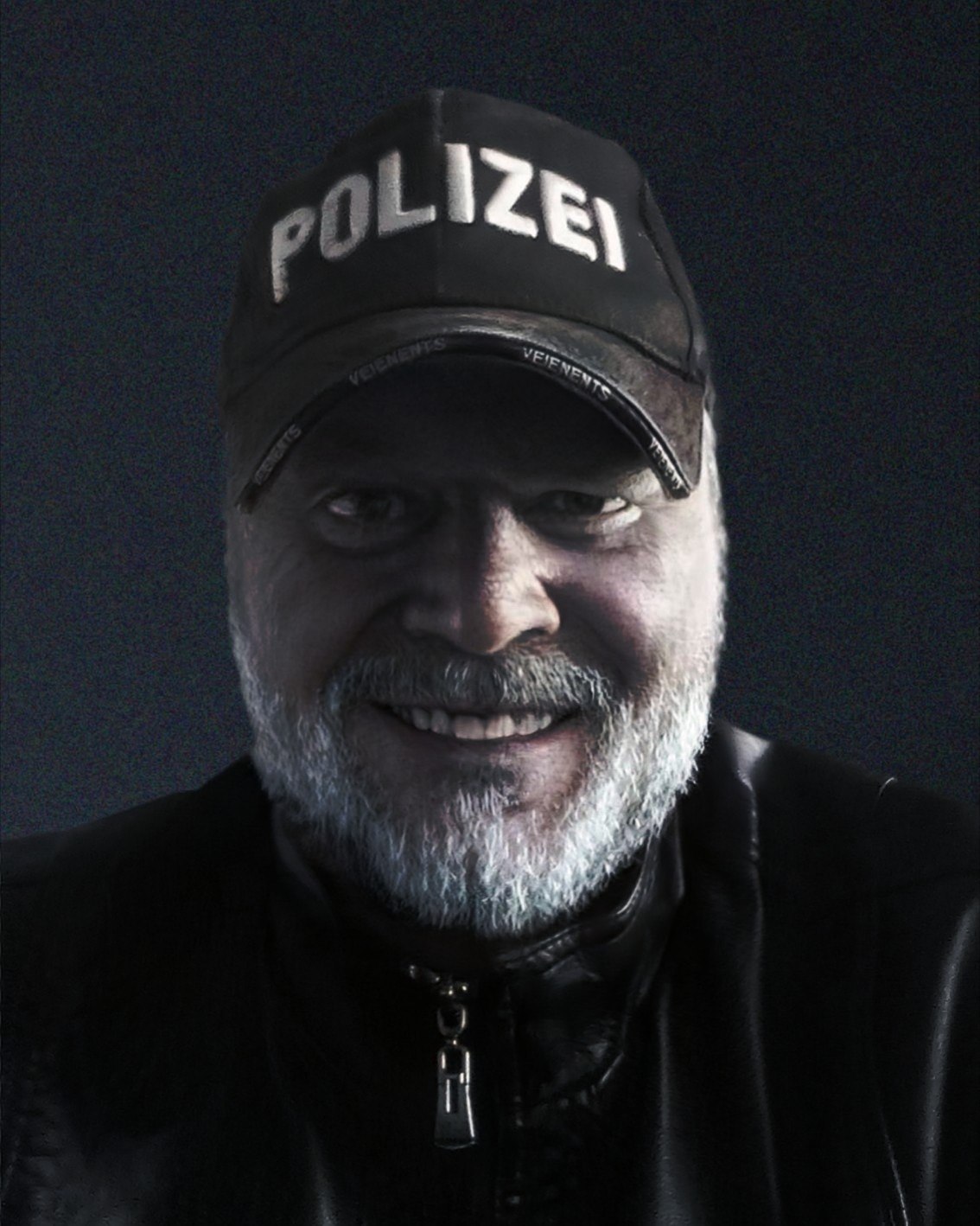 ������ - 24 ������� 2019 � 13:13