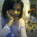 ���� �eartless, ������� - ��������� 14 ������� 2019 � ������ ���� ����������