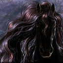 ���� ����� �� �� ����, �������� - ��������� 2 ������ 2019 � ������ ������ ��������