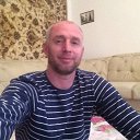 ���� Ahmed, ���� - ��������� 26 ������� 2019 � ������ ���� ����������