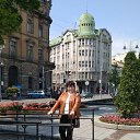 �����.11.05.2019 ��� �� ������� ���� ����������