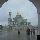 ���� ������, ������, 68 ��� - ��������� 16 ���� 2019 � ������ ���������� �� ������