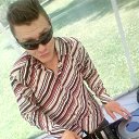 ���� Lex, ������ - ��������� 22 �������� 2019