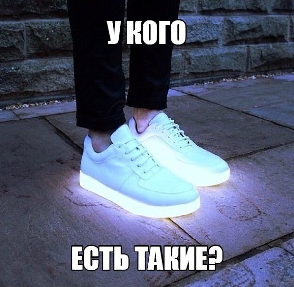   - 27  2019  02:32