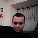 ���� �������, �����-���������, 39 ��� - ��������� 11 ������ 2019 � ������ ���� ����������