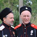  ,  -  15  2019    () 14  2019 