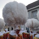 ���� Eric, ����, 61 ��� - ��������� 3 ������ 2019 � ������ �Carnaval 2019�