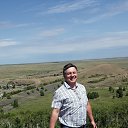 ���� ��������, �����, 63 ���� - ��������� 8 ���� 2019 � ������ ������ ��������