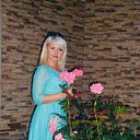 ���� Inga, ������ - ��������� 29 ���� 2019