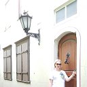 ���� �����, ����, 46 ��� - ��������� 1 �������� 2019 � ������ ���� ����������