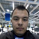���� ������, ����������, 32 ���� - ��������� 17 ������� 2019 � ������ ���� ����������