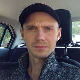 �������, ������, 35 ���