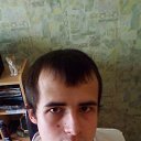 ���� ������, �����������, 30 ��� - ��������� 3 ��� 2019