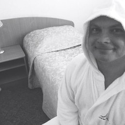 ������, ������, 51 ���