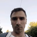 ���� ����, ������ - ��������� 5 ���� 2019 � ������ ���� ����������