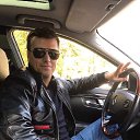 ���� ������, �����-���������, 40 ��� - ��������� 13 ���� 2019 � ������ ���� ����������