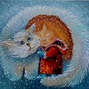 ���� Sandra, ������ - ��������� 19 ������� 2019 � ������ ������ ��������