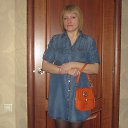 ���� �����, ������, 50 ��� - ��������� 9 ������ 2019 � ������ ���� ����������